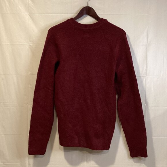 Gap Men's Soft & Comfortable Classic Fit Crew‎ Neck Sweater - Picture 3 of 4